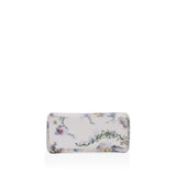Christian Dior Lady Dior Python