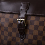 Louis Vuitton Soho Backpack