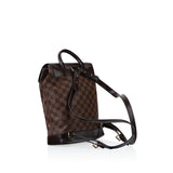 Louis Vuitton Soho Backpack