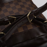 Louis Vuitton Soho Backpack
