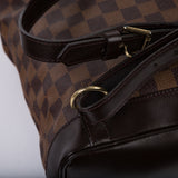 Louis Vuitton Soho Backpack