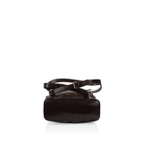 Louis Vuitton Soho Backpack