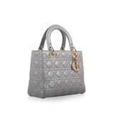 Christian Dior Lady Dior Medium