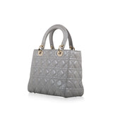 Christian Dior Lady Dior Medium