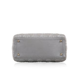 Christian Dior Lady Dior Medium