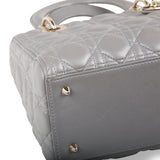 Christian Dior Lady Dior Medium