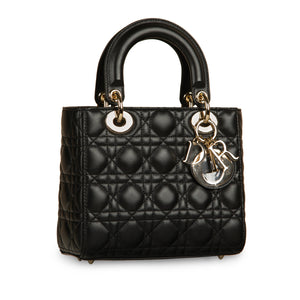 Christian Dior My ABCDior