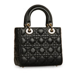 Christian Dior My ABCDior