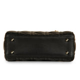 Christian Dior My ABCDior