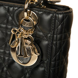 Christian Dior My ABCDior
