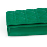 Christian Dior Miss Lady Dior Clutch