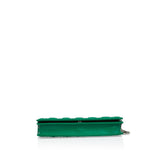 Christian Dior Miss Lady Dior Clutch