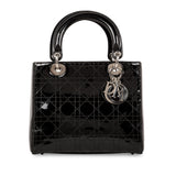 Christian Dior Lady Dior Medium