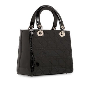 Christian Dior Lady Dior Medium