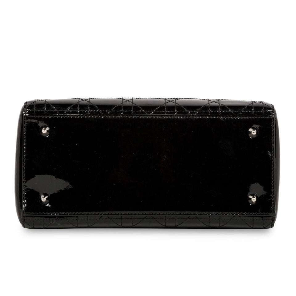 Christian Dior Lady Dior Medium