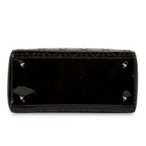 Christian Dior Lady Dior Medium