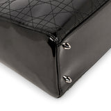 Christian Dior Lady Dior Medium