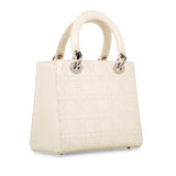 Christian Dior Lady Dior Medium