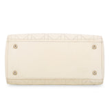 Christian Dior Lady Dior Medium