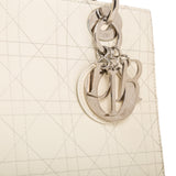 Christian Dior Lady Dior Medium