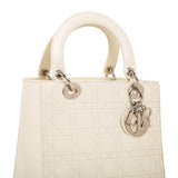 Christian Dior Lady Dior Medium