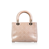 Christian Dior Lady Dior Medium