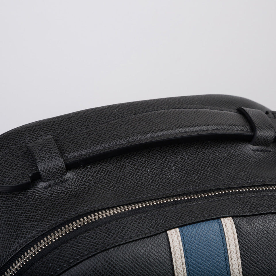 Louis Vuitton Anton Backpack