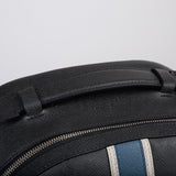 Louis Vuitton Anton Backpack