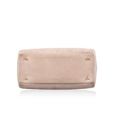 Christian Dior Lady Dior Medium