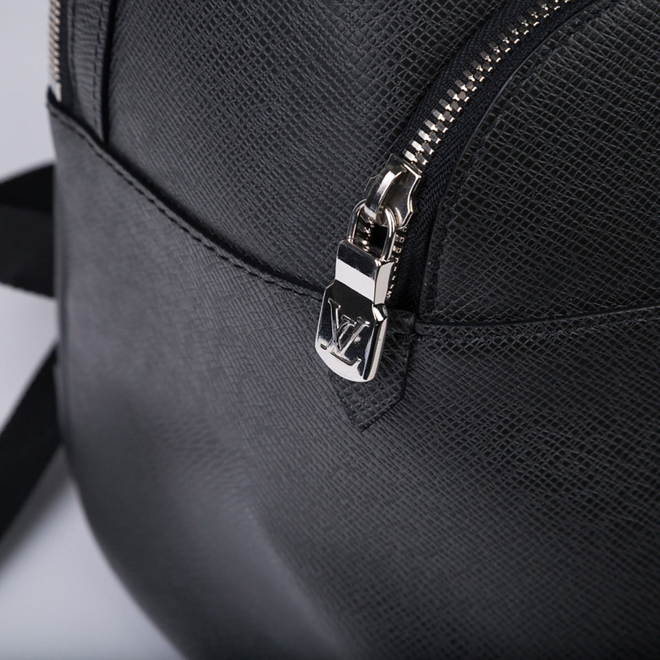 Louis Vuitton Anton Backpack