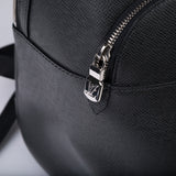 Louis Vuitton Anton Backpack