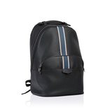 Louis Vuitton Anton Backpack