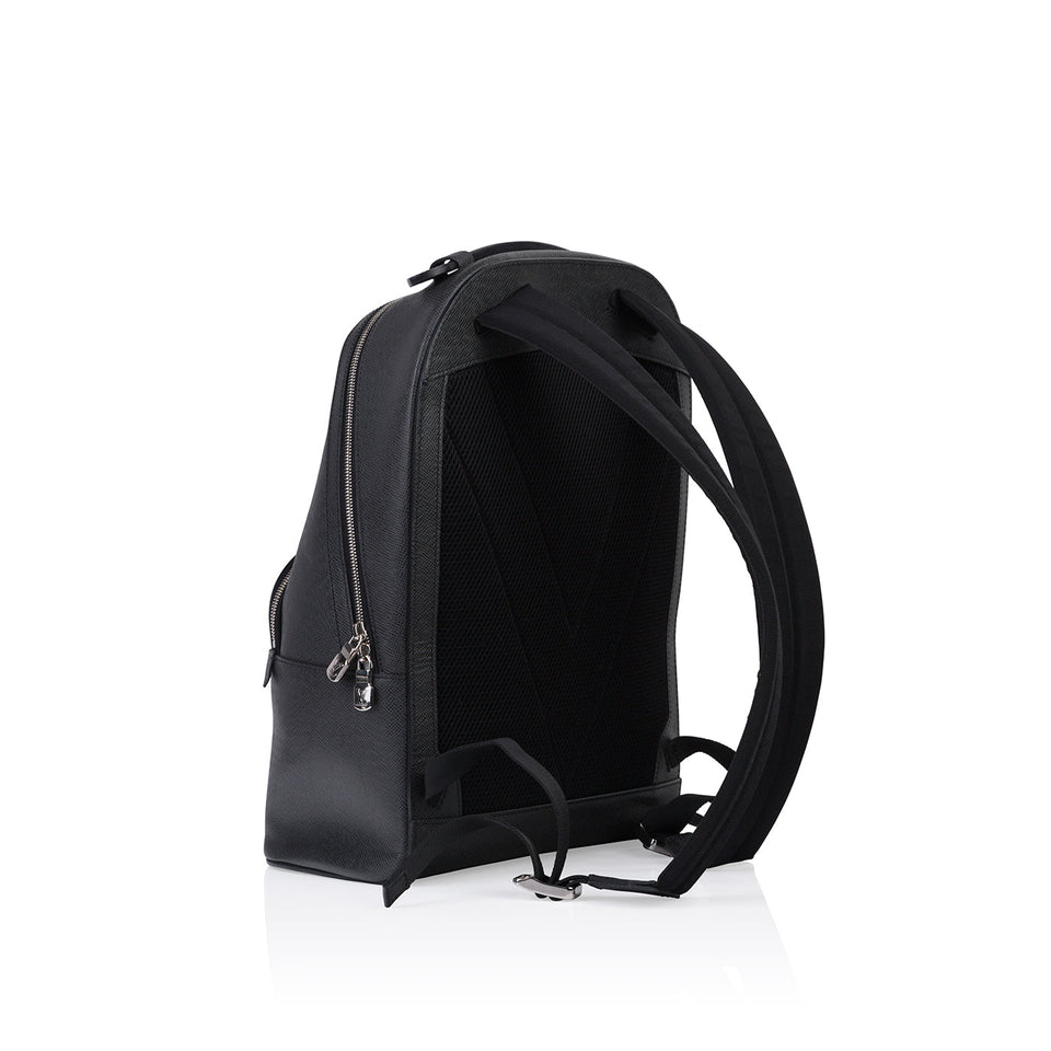 Louis Vuitton Anton Backpack