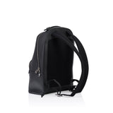 Louis Vuitton Anton Backpack