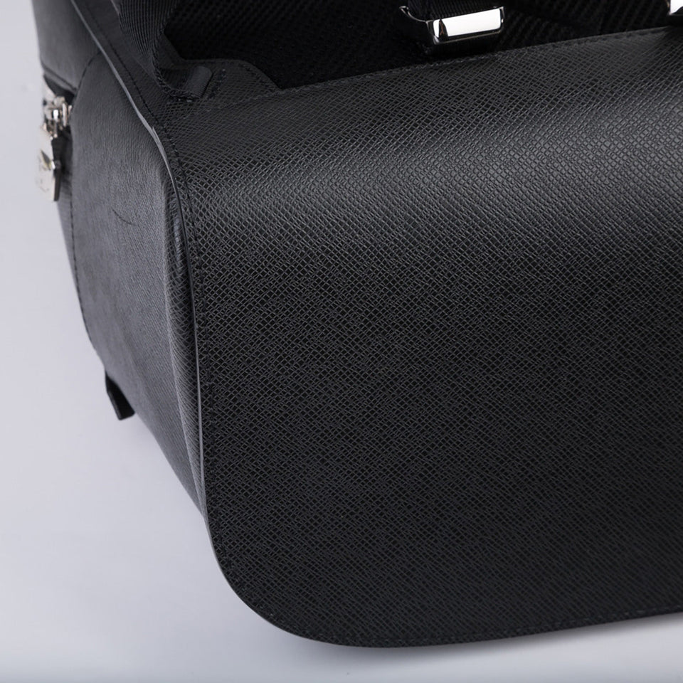 Louis Vuitton Anton Backpack