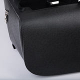 Louis Vuitton Anton Backpack