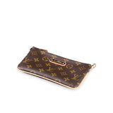 Louis Vuitton Milla Clutch