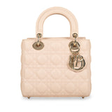 Christian Dior Lady Dior - My ABCDior