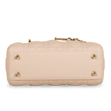 Christian Dior Lady Dior - My ABCDior