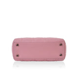Christian Dior Lady Dior Micro
