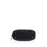 Chanel Cambon Bowler