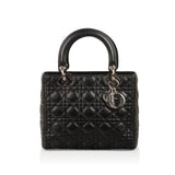 Christian Dior Lady Dior Medium