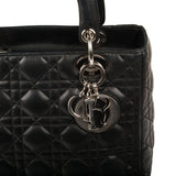 Christian Dior Lady Dior Medium