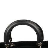 Christian Dior Lady Dior Medium