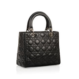 Christian Dior Lady Dior Medium
