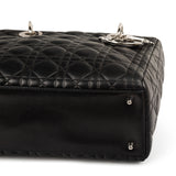 Christian Dior Lady Dior Medium