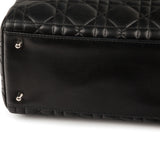 Christian Dior Lady Dior Medium
