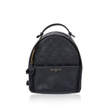 Louis Vuitton Sorbonne Backpack
