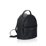 Louis Vuitton Sorbonne Backpack