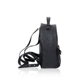 Louis Vuitton Sorbonne Backpack